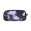 Picture of SEVEN 2 ZIP BUZZY NOTE GIRL PENCIL CASE